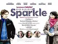 Sparkle poster