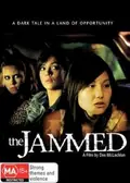 The Jammed poster