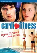 Cardiofitness poster