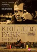 Keillers Park poster