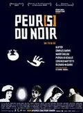 Fear(s) of the Dark poster