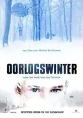 Winter in Wartime poster