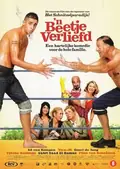 Happy Family poster