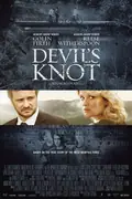 Devil's Knot poster