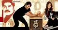 Dhee poster