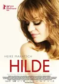 Hilde poster