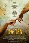 The Ten poster