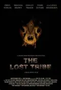 The Lost Tribe poster