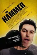 The Hammer poster