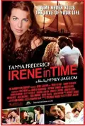 Irene in Time poster