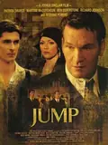 Jump poster