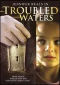 Troubled Waters poster