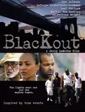 Blackout poster