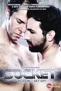 Socket poster