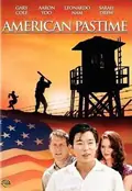 American Pastime poster