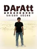 Dry Season poster