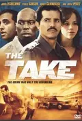 The Take poster