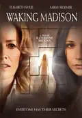 Waking Madison poster