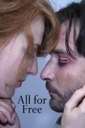 All for Free poster