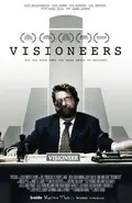Visioneers poster