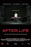 After.Life poster