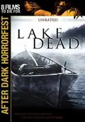 Lake Dead poster