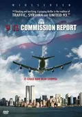 The 9/11 Commission Report poster
