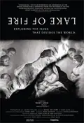 Lake of Fire poster