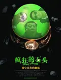 Crazy Stone poster