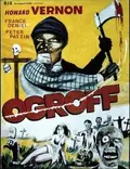 Ogroff poster