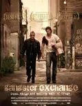 Gangster Exchange poster