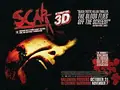 Scar poster