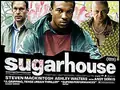 Sugarhouse poster
