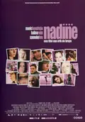 Nadine poster