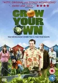 Grow Your Own poster