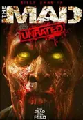 The Mad poster