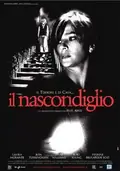 The Hideout poster
