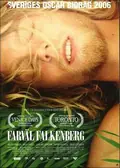 Falkenberg Farewell poster