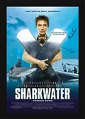 Sharkwater poster