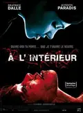 Inside poster