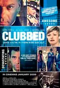 Clubbed poster