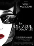 Trivial poster