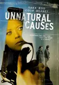 Unnatural Causes poster