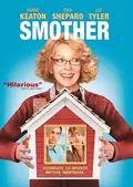Smother poster