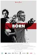 Children poster