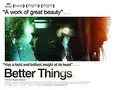 Better Things poster