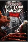 Bottom Feeder poster