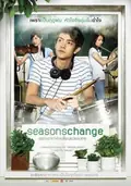 Seasons Change poster