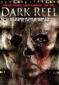 Dark Reel poster