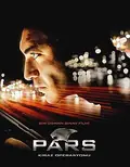 Pars: Operation Cherry poster
